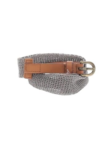 Unbranded Belt (view 1)