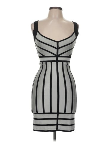 French Connection Cocktail Dress (view 1)