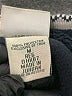 L.L.Bean 100% Polyester Black Cardigan Size M - photo 8