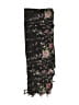 Unbranded Black Scarf One size - photo 2