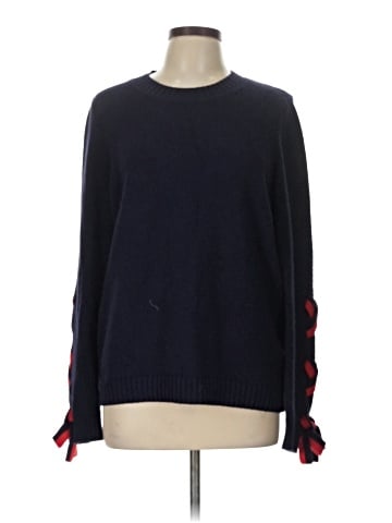 Boden Pullover Sweater (view 1)