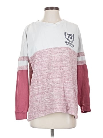 Exist Sweatshirt (view 1)