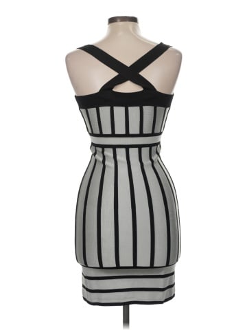 French Connection Cocktail Dress (view 2)