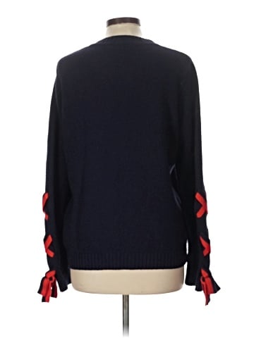 Boden Pullover Sweater (view 2)