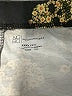 No Boundaries Print Gold Casual Pants Size 3X - photo 4