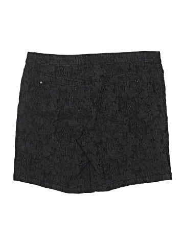 Simply Vera Vera Wang Shorts (view 2)