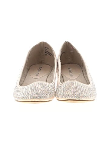 Madden Girl Flats (view 2)