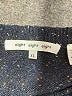 Eight Eight Eight Gray Pullover Sweater Size XL - photo 7