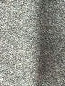 Eight Eight Eight Gray Pullover Sweater Size XL - photo 10
