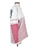 Exist 100% Cotton Pink Sweatshirt Size S - photo 4