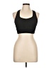 JoyLab Black Tank Top Size L - photo 1