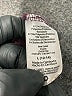 Joyspun Burgundy Casual Pants Size L - photo 8
