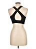 JoyLab Black Tank Top Size L - photo 2