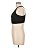 JoyLab Black Tank Top Size L - photo 5