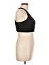 JoyLab Black Tank Top Size L - photo 4