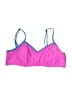 Old Navy Pink Swimsuit Top Size M (estimated) - photo 1