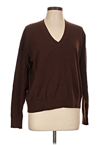 Nordstrom Rack Pullover Sweater (view 1)