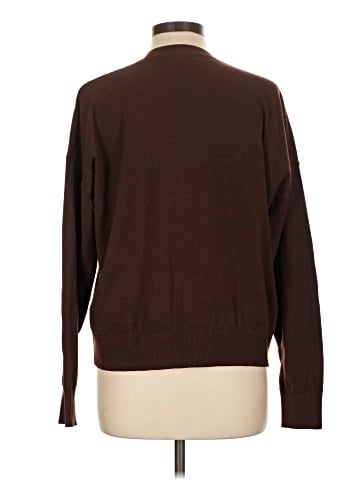 Nordstrom Rack Pullover Sweater (view 2)