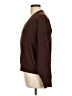Nordstrom Rack Brown Pullover Sweater Size L - photo 5
