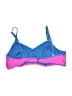 Old Navy Pink Swimsuit Top Size M (estimated) - photo 2