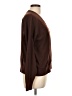 Nordstrom Rack Brown Pullover Sweater Size L - photo 4