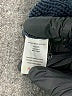 RDI 100% Acrylic Black Pullover Sweater Size L - photo 8
