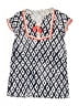 Crewcuts Blue Dress Size 6 - photo 1