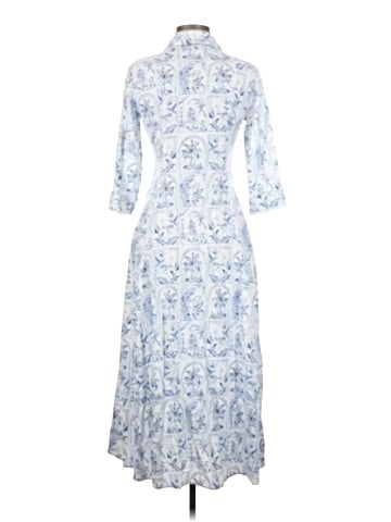 C&C California Casual Dress (view 2)
