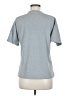 Assorted Brands Gray Short Sleeve T-Shirt Size M - photo 2