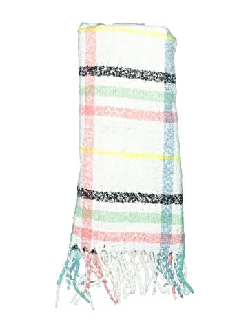 Urban Outfitters Scarf (view 2)