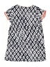 Crewcuts Blue Dress Size 6 - photo 2