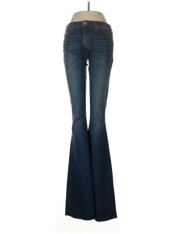 Mcguire Jeans (view 1)