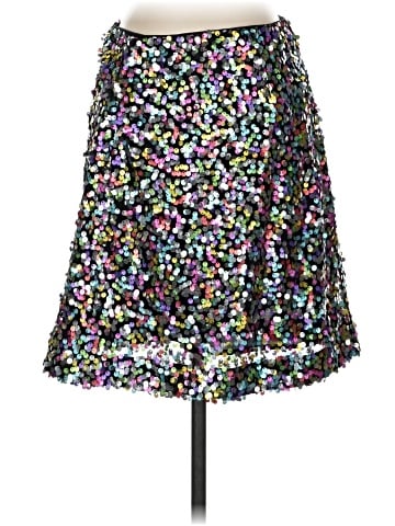 Hutch Casual Skirt (view 1)