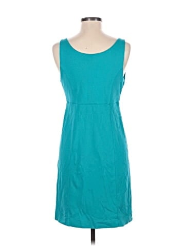 New York & Company Casual Dress (view 2)