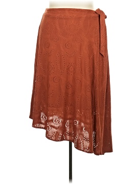 C Established 1946 Casual Skirt