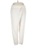 It's 100% Polyester Ivory Casual Pants Size 3X - photo 1