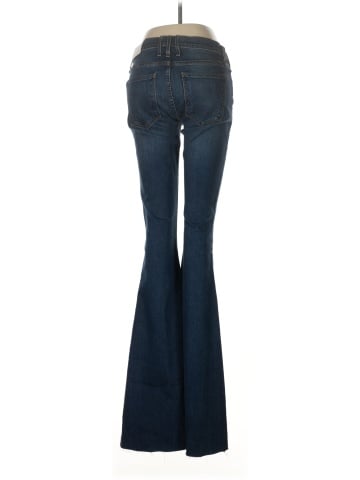 Mcguire Jeans (view 2)