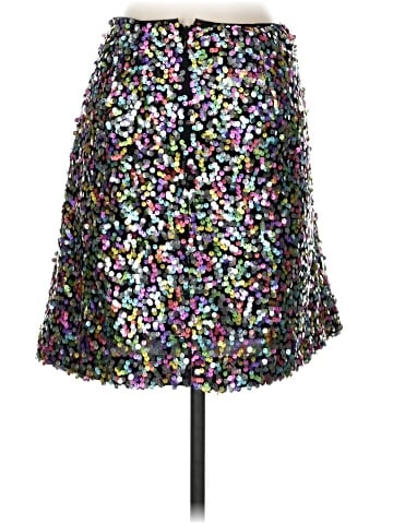 Hutch Casual Skirt (view 2)