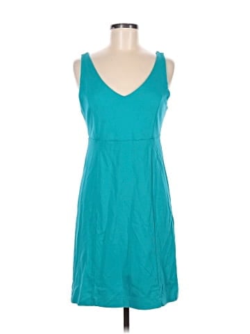 New York & Company Casual Dress (view 1)