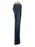 Mcguire Hearts Blue Jeans Size 28 waist - photo 4