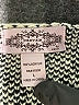 oliver 100% Acrylic Ivory Cardigan Size L - photo 7