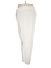It's 100% Polyester Ivory Casual Pants Size 3X - photo 5