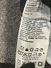 Levi's Blue Jeans Size 24 waist - photo 9