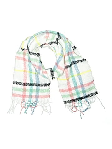 Urban Outfitters Scarf (view 1)