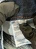 Totême Blue Jeans Size 27 waist - photo 14