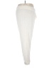 It's 100% Polyester Ivory Casual Pants Size 3X - photo 4