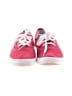 Keds Red Sneakers Size 6 - photo 2