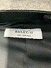 Bailey 44 Tweed Gray Formal Skirt Size S - photo 4