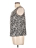 212 Collection Ivory Tank Top Size L - photo 5