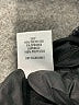 Bailey 44 Tweed Gray Formal Skirt Size S - photo 5